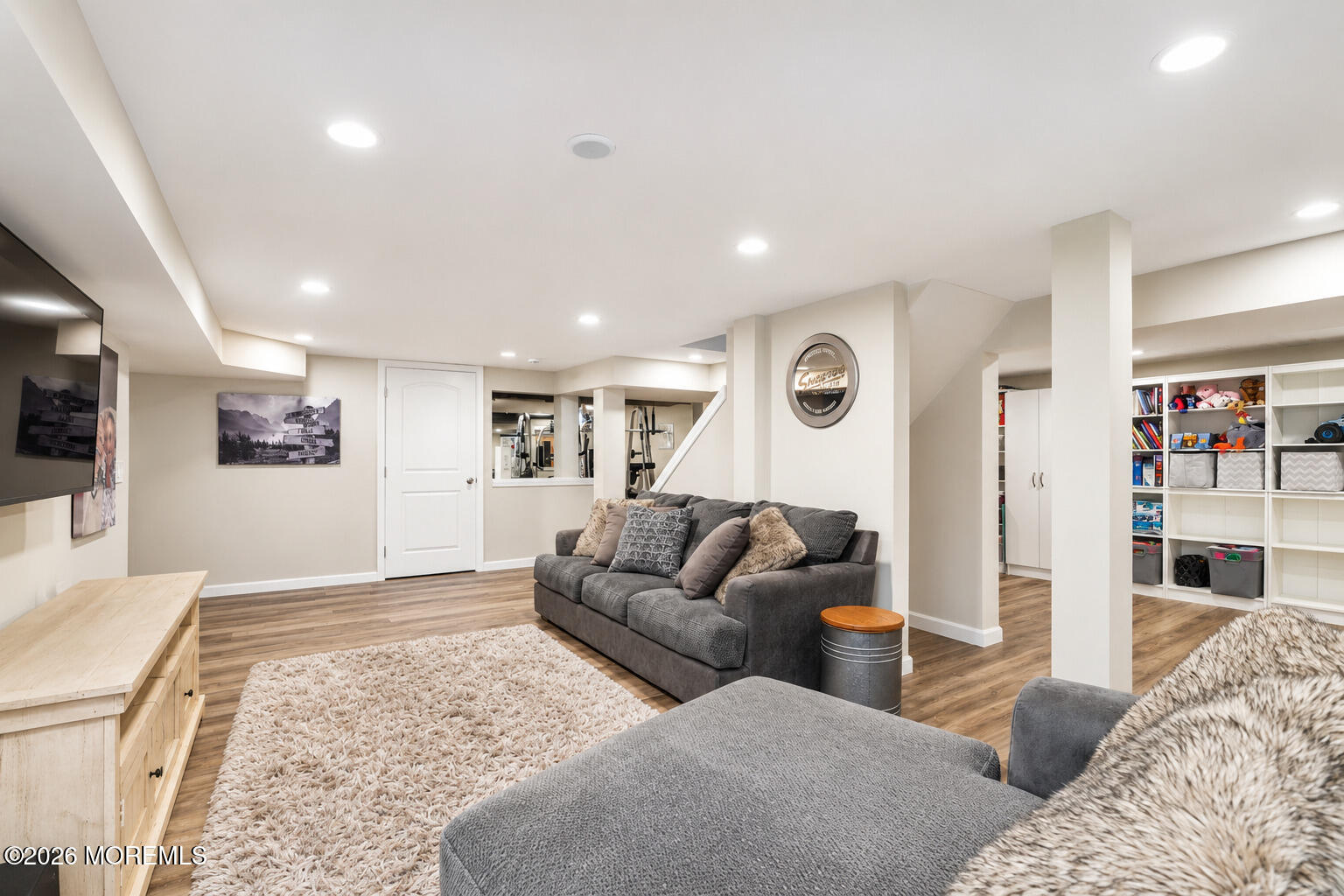 1603 Martin Road Wall NJ 07753