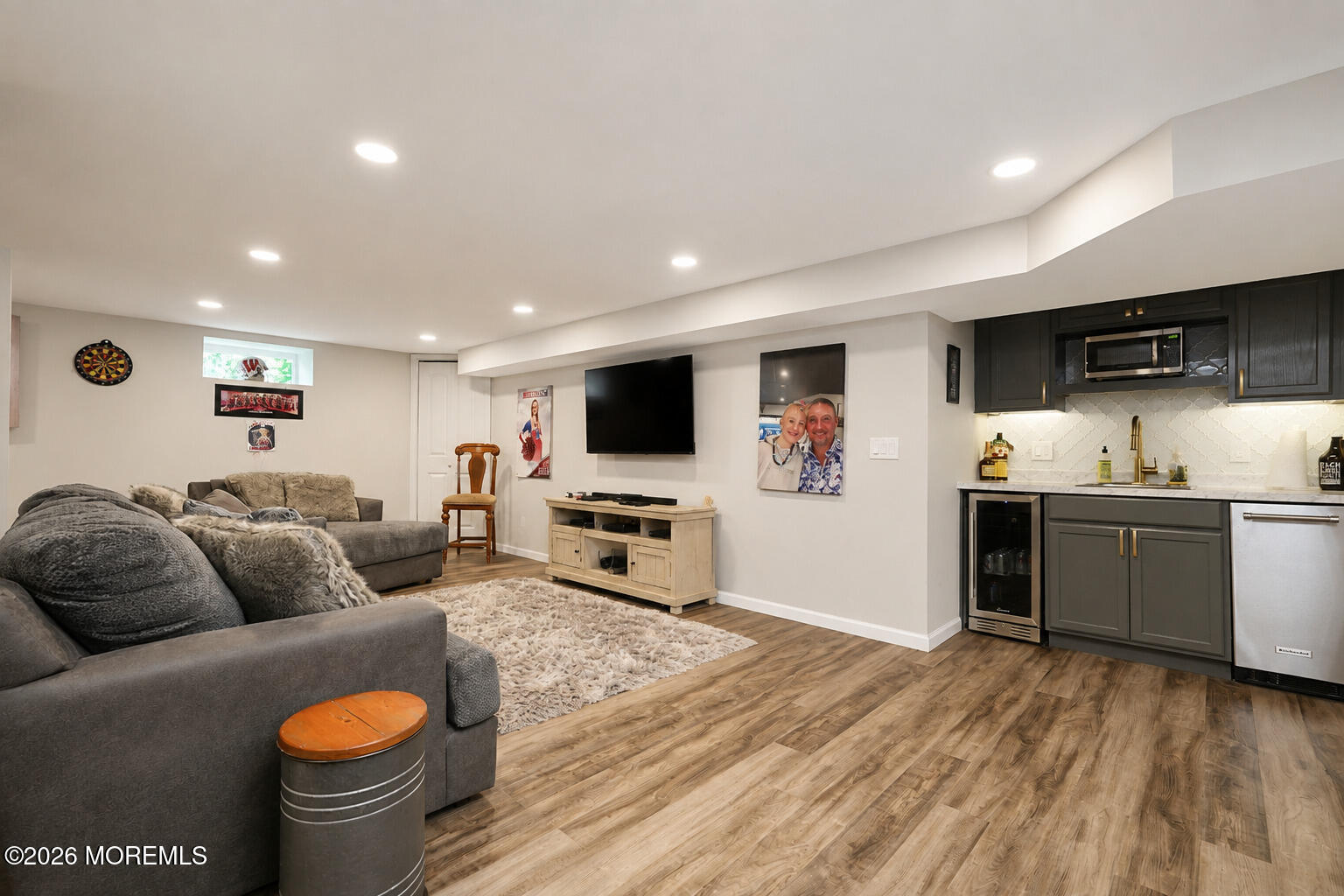 1603 Martin Road Wall NJ 07753