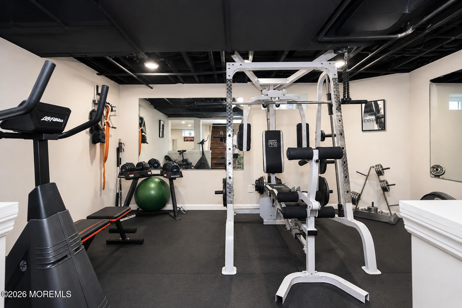 1603 Martin Road Wall NJ 07753