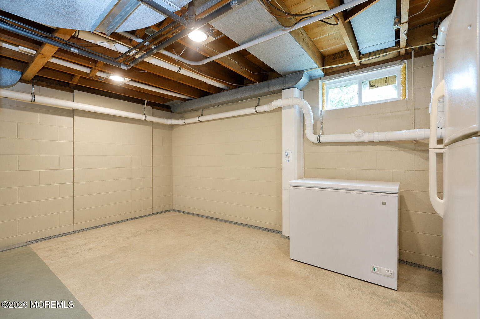 1603 Martin Road Wall NJ 07753