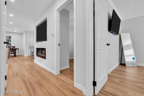 508 Monmouth Avenue Pine Beach NJ 08741