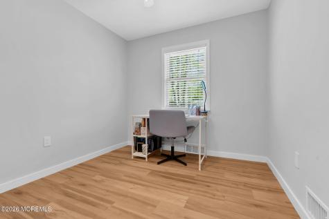 508 Monmouth Avenue Pine Beach NJ 08741