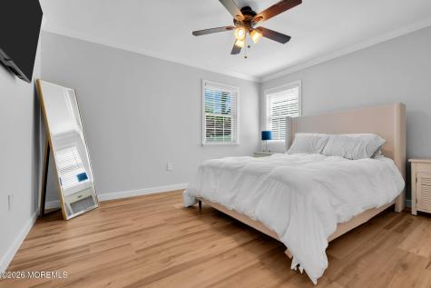508 Monmouth Avenue Pine Beach NJ 08741