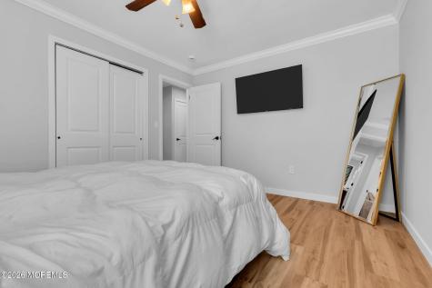 508 Monmouth Avenue Pine Beach NJ 08741