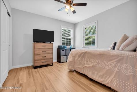 508 Monmouth Avenue Pine Beach NJ 08741
