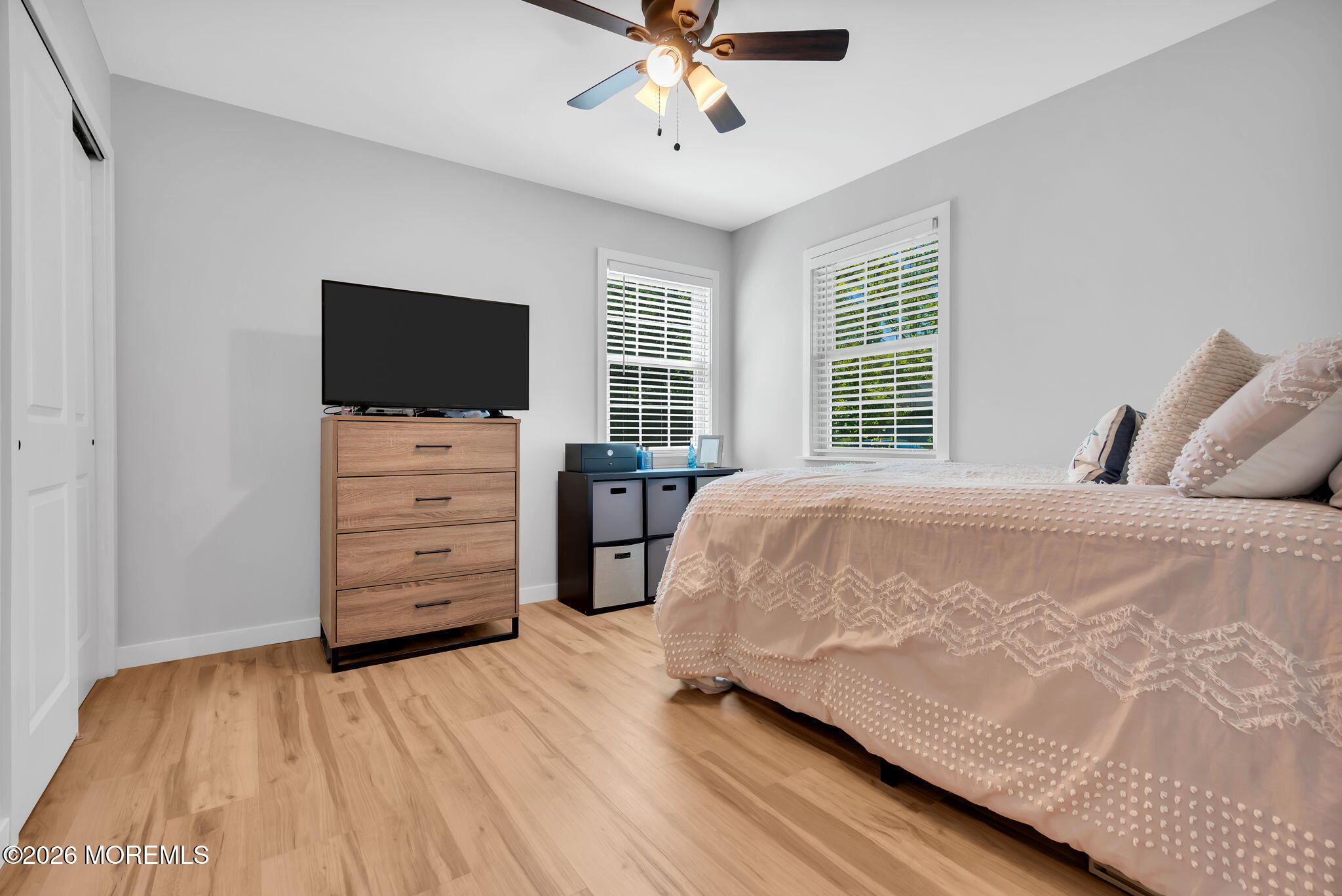 508 Monmouth Avenue Pine Beach NJ 08741