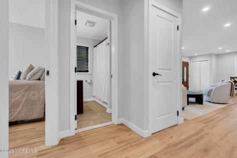 508 Monmouth Avenue Pine Beach NJ 08741