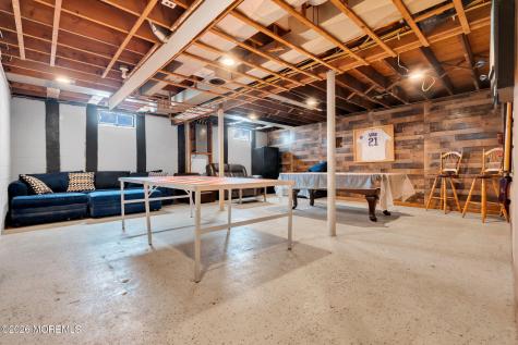 508 Monmouth Avenue Pine Beach NJ 08741