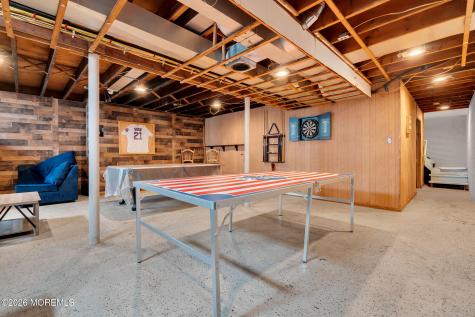 508 Monmouth Avenue Pine Beach NJ 08741