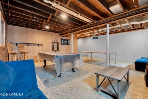 508 Monmouth Avenue Pine Beach NJ 08741