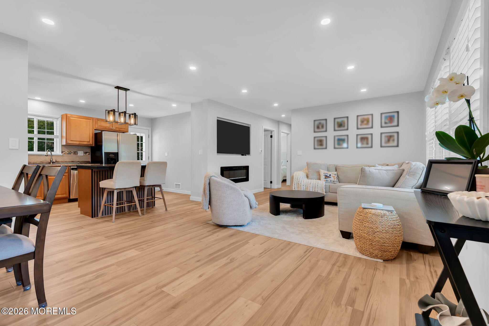 508 Monmouth Avenue Pine Beach NJ 08741