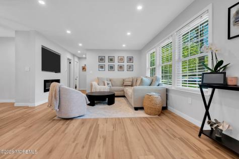 508 Monmouth Avenue Pine Beach NJ 08741