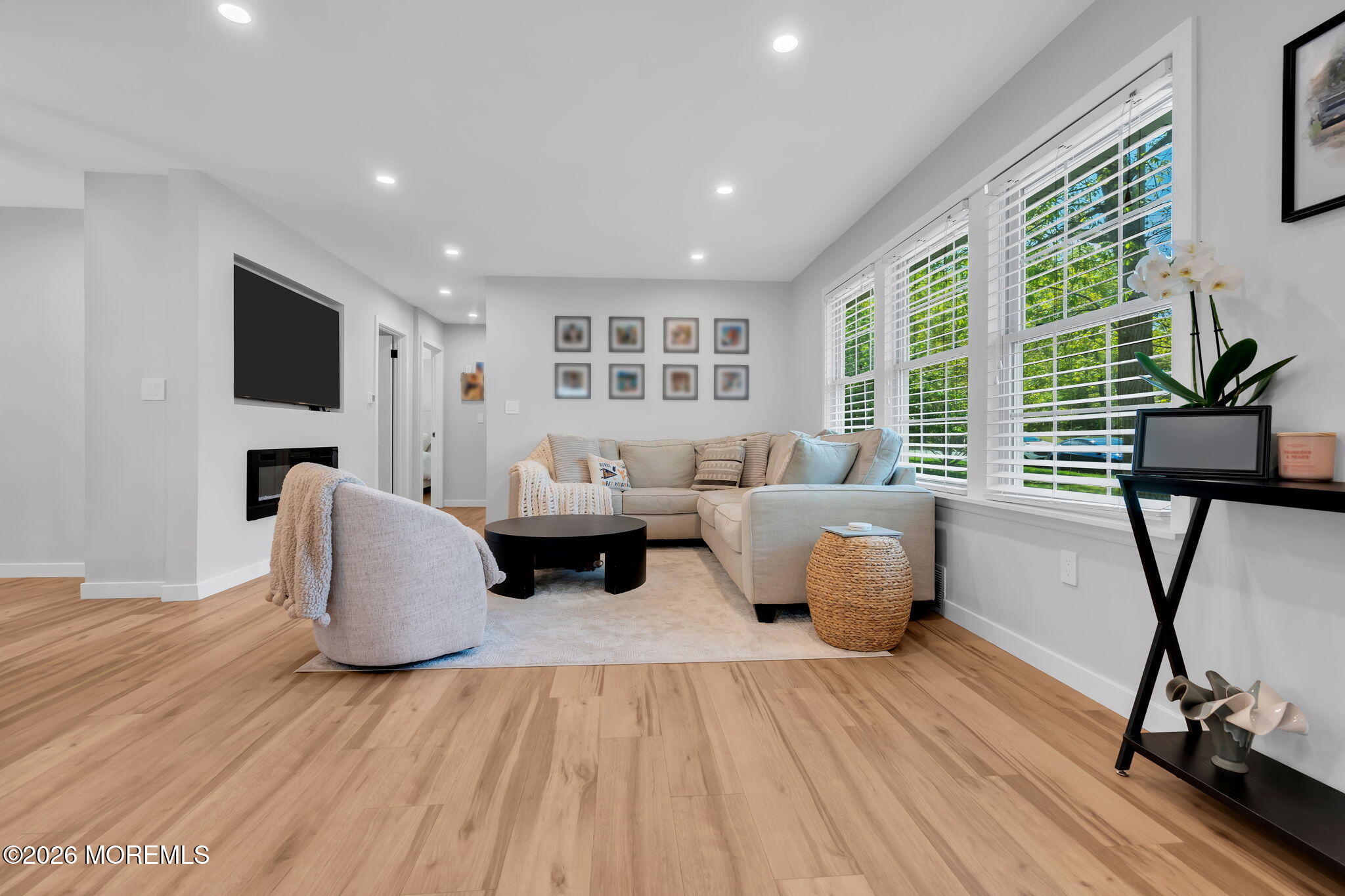 508 Monmouth Avenue Pine Beach NJ 08741