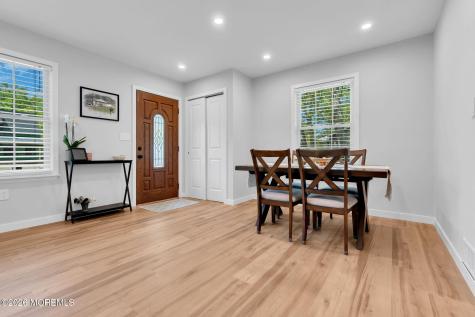 508 Monmouth Avenue Pine Beach NJ 08741