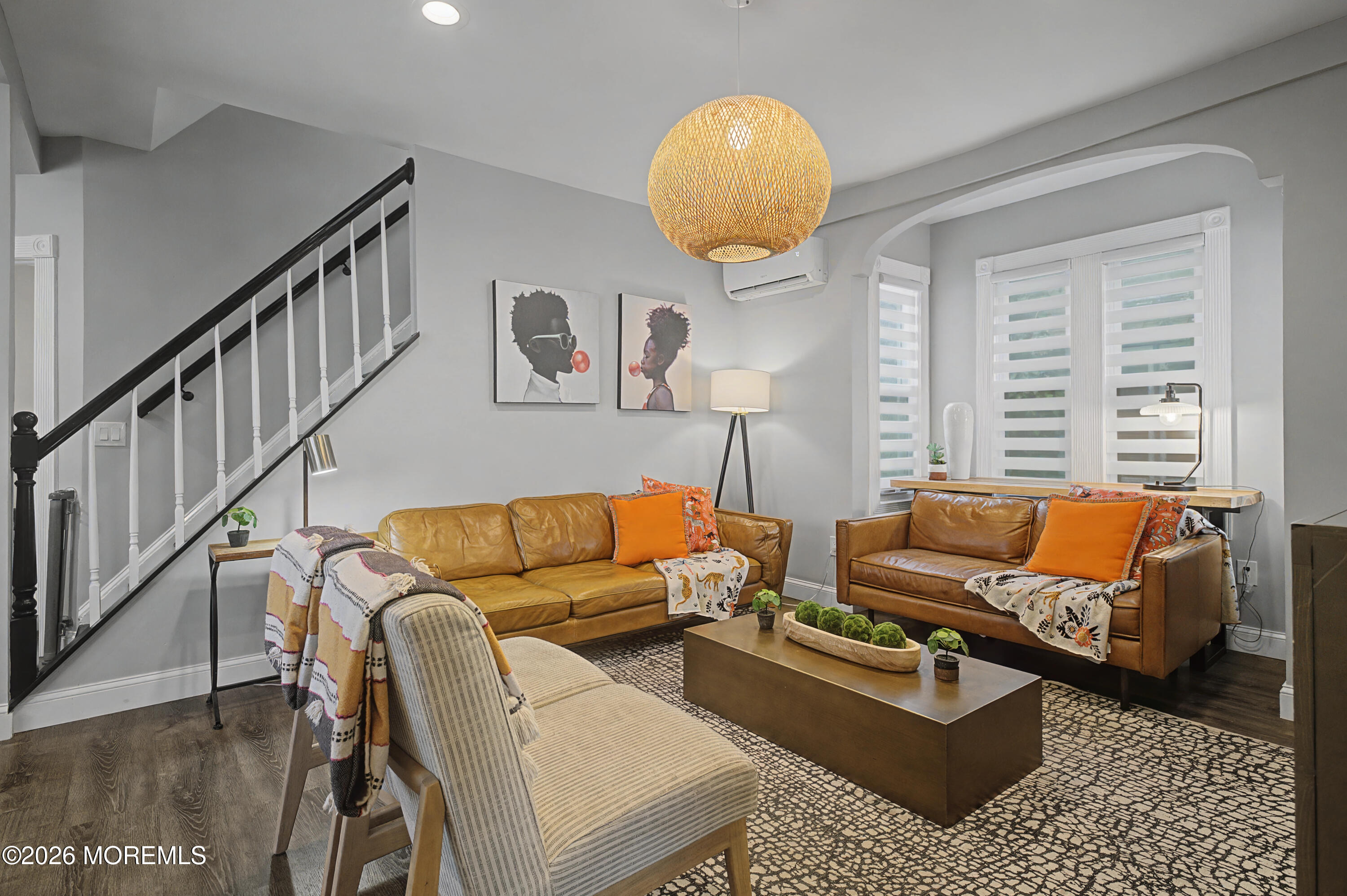 148 Heck Avenue Ocean Grove NJ 07756