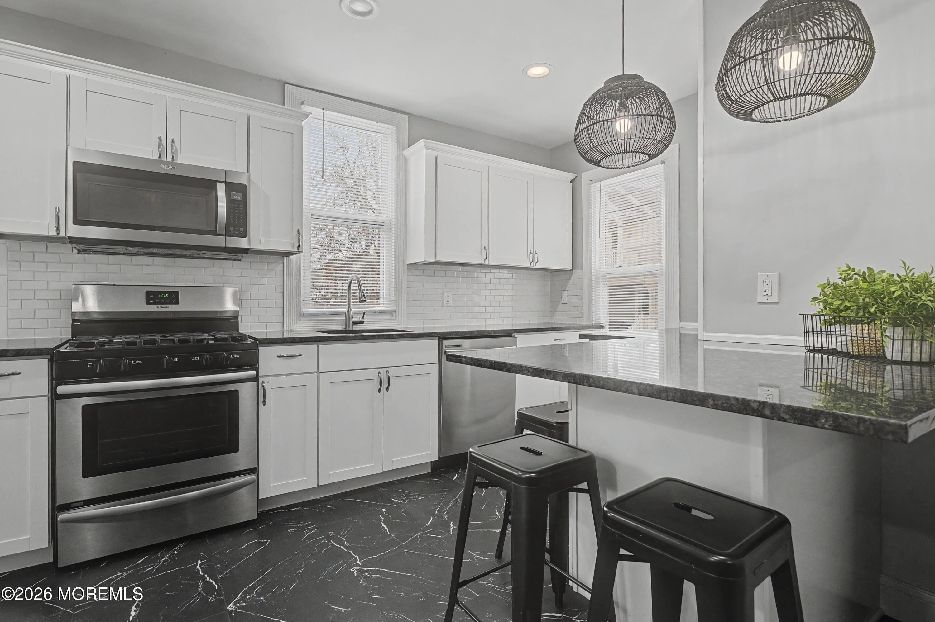148 Heck Avenue Ocean Grove NJ 07756