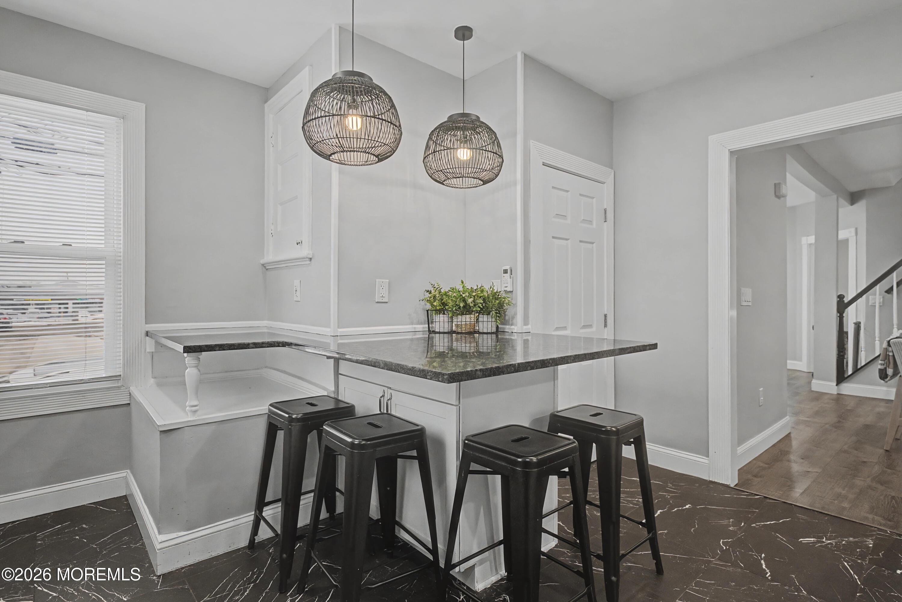 148 Heck Avenue Ocean Grove NJ 07756