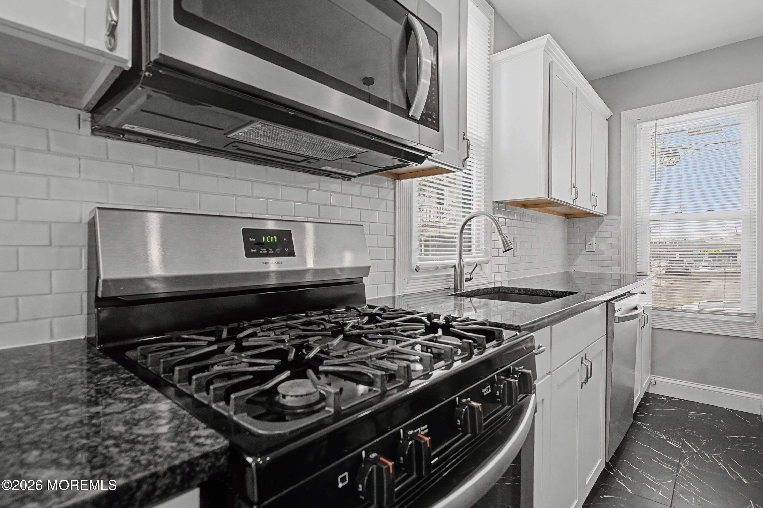 148 Heck Avenue Ocean Grove NJ 07756
