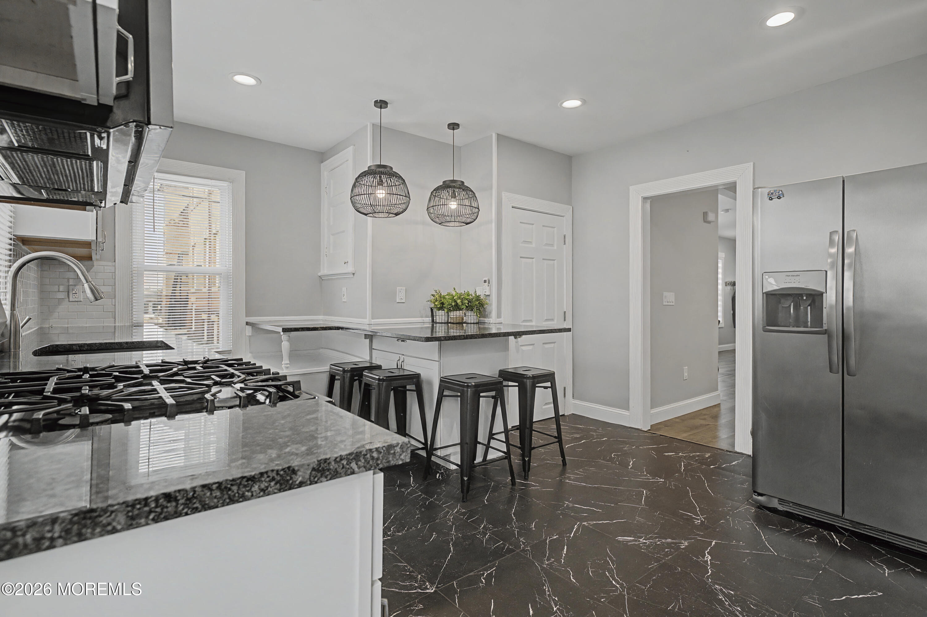 148 Heck Avenue Ocean Grove NJ 07756