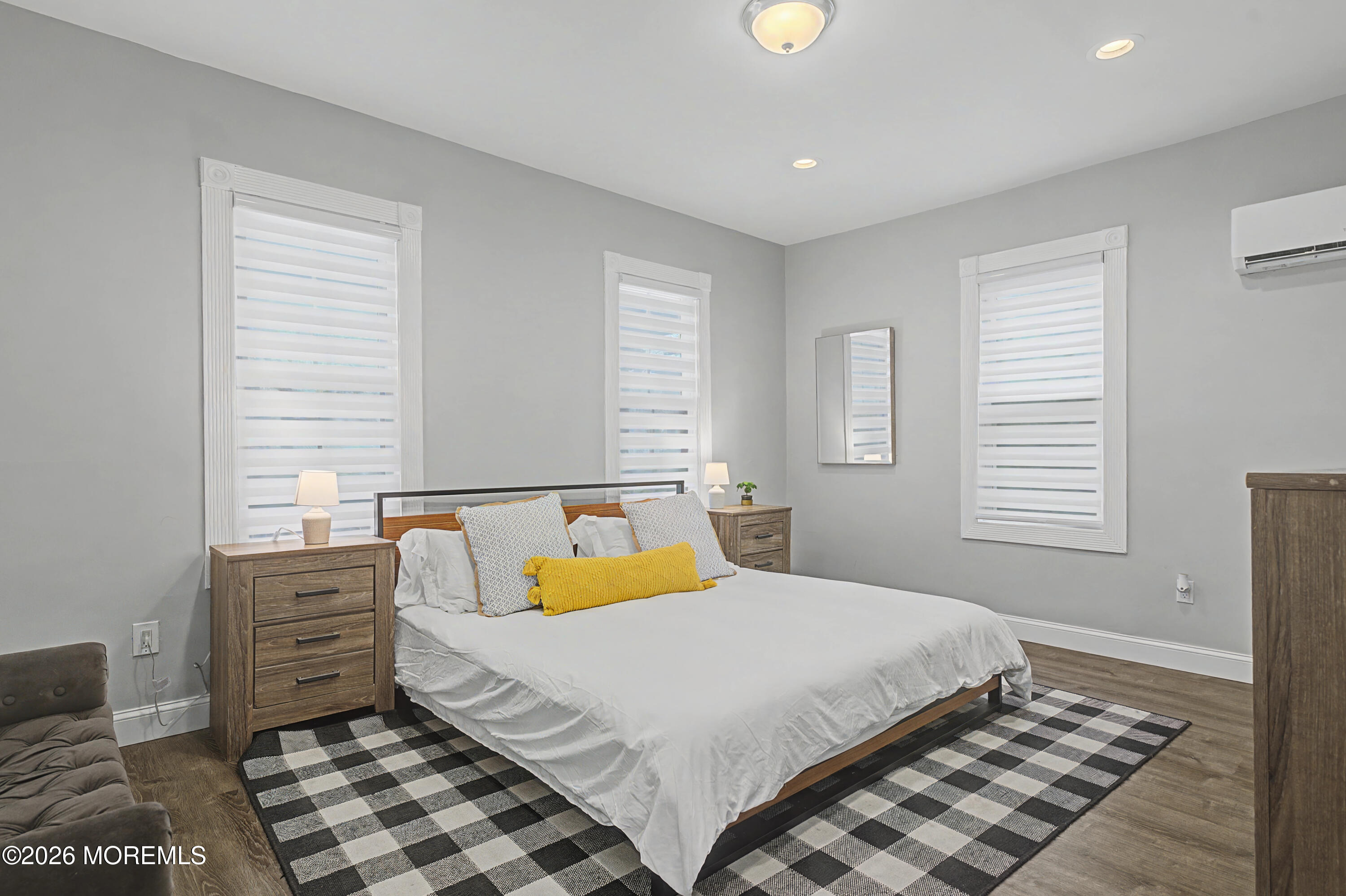 148 Heck Avenue Ocean Grove NJ 07756