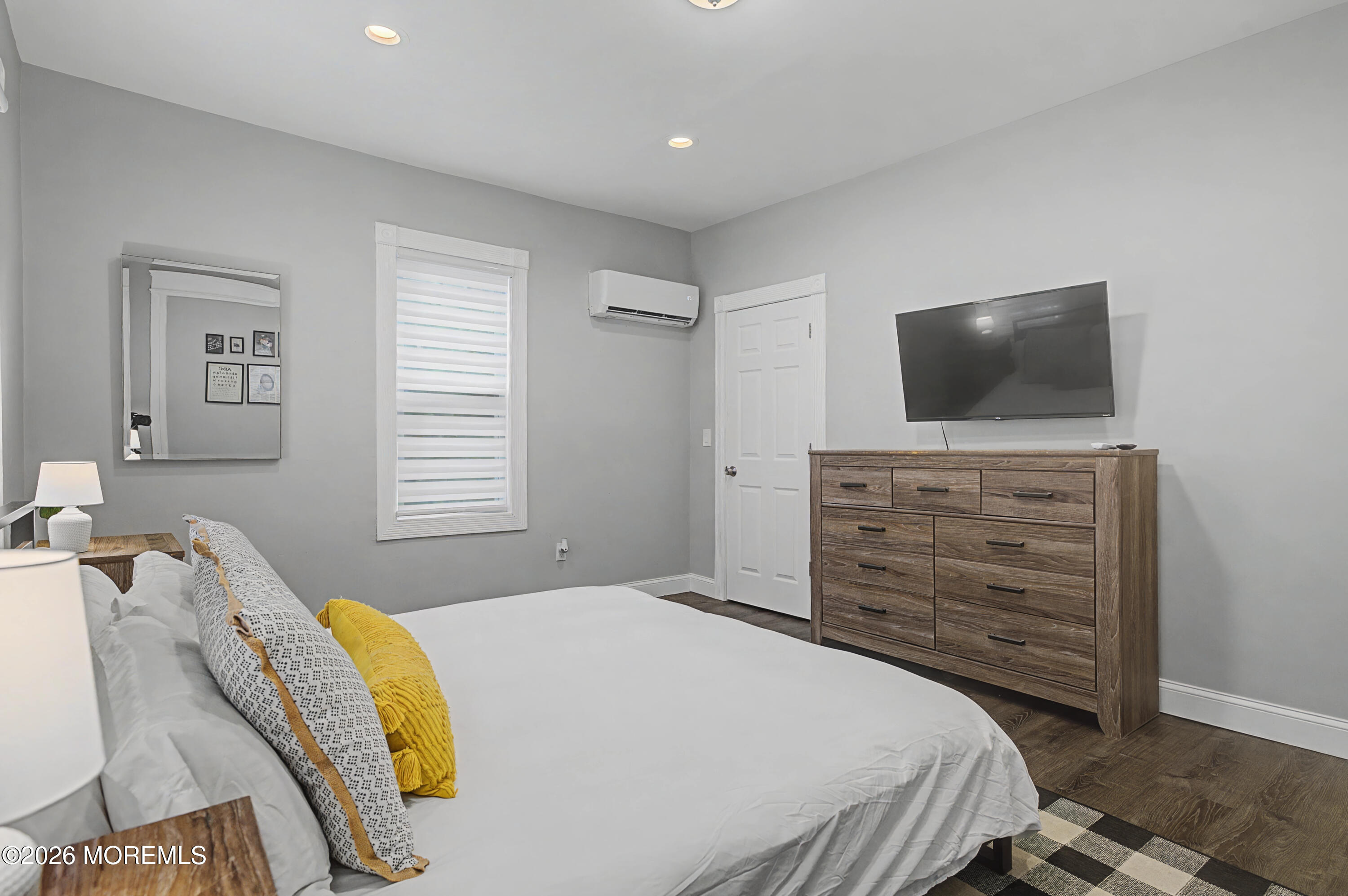148 Heck Avenue Ocean Grove NJ 07756