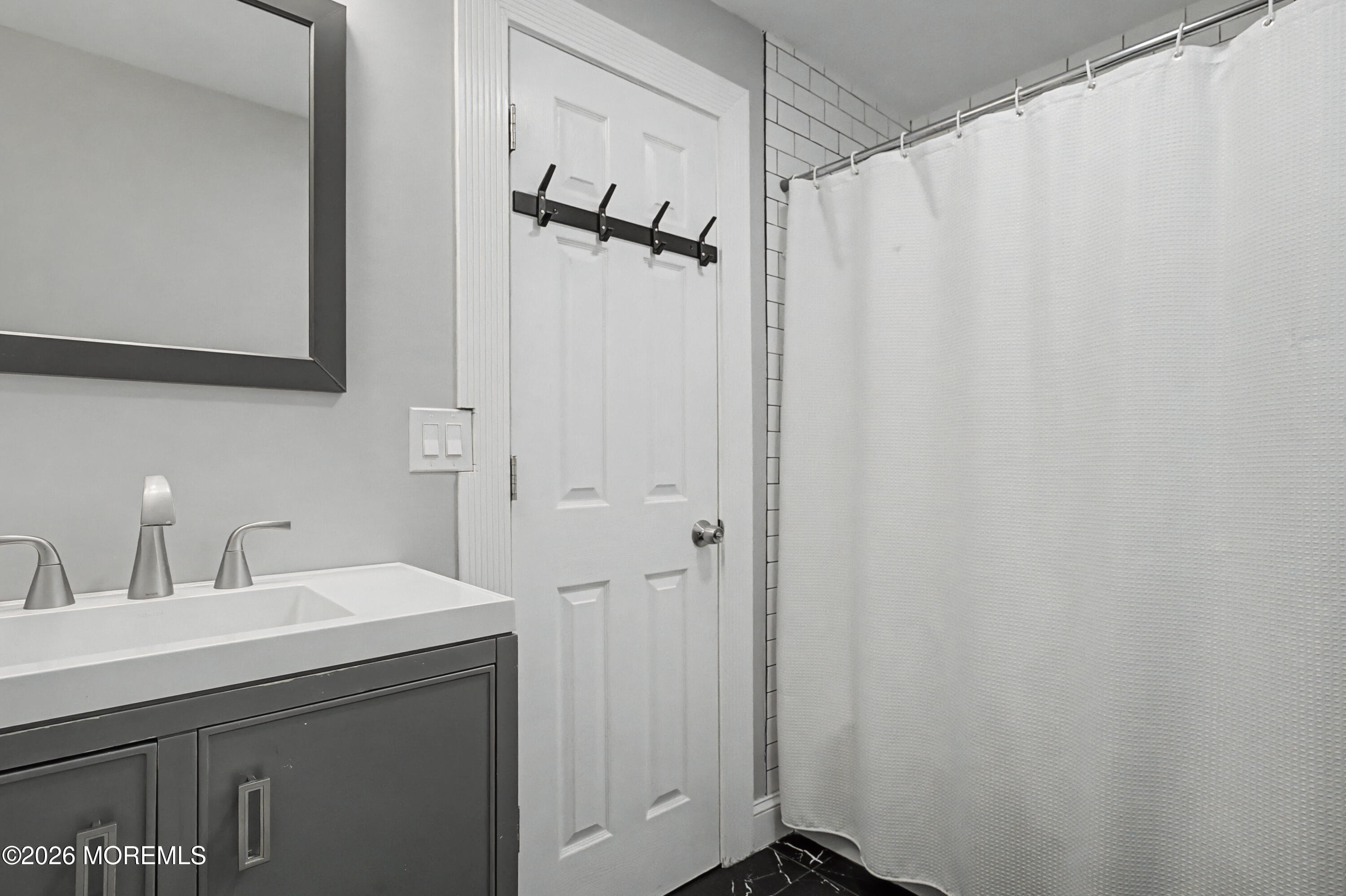 148 Heck Avenue Ocean Grove NJ 07756