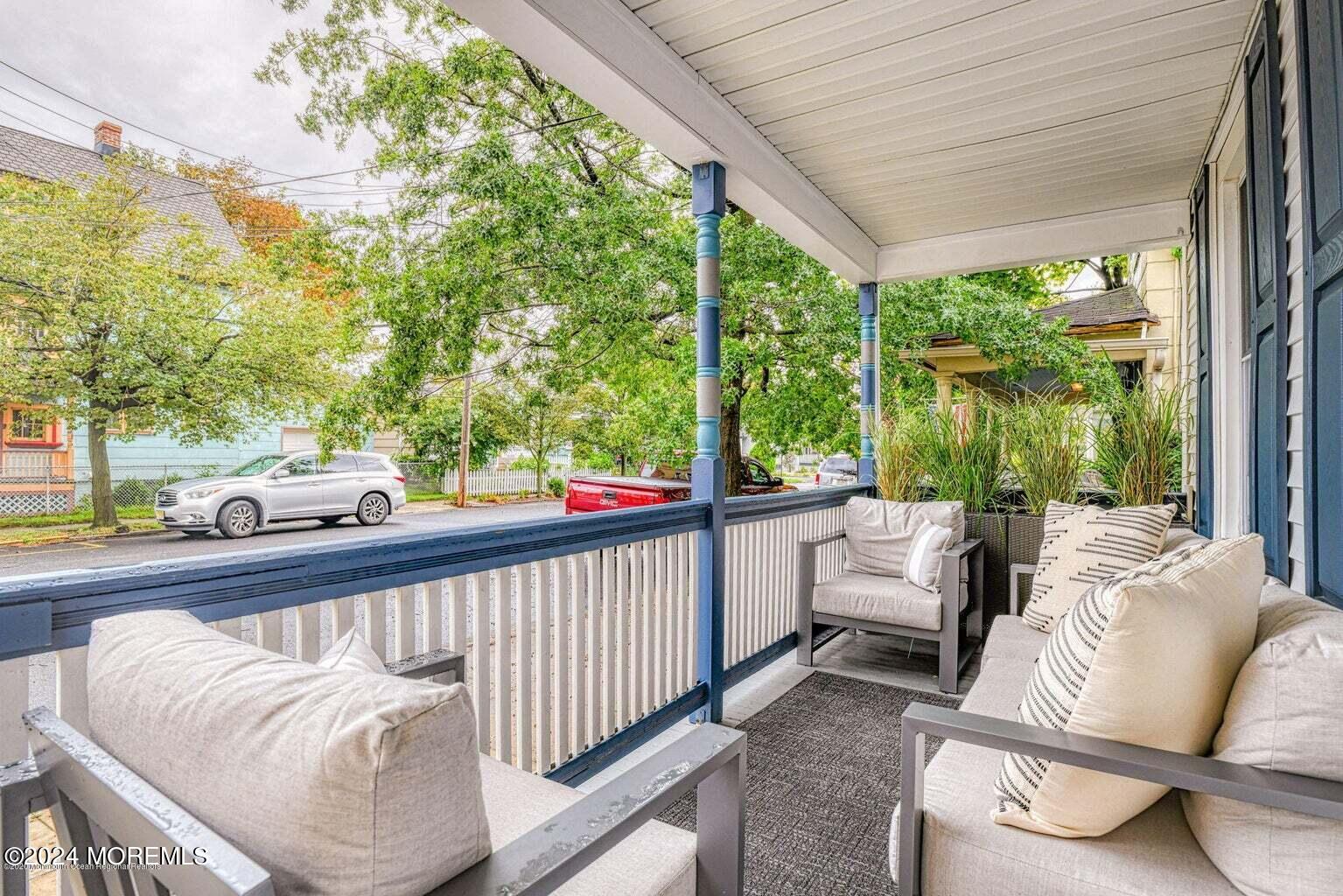 148 Heck Avenue Ocean Grove NJ 07756