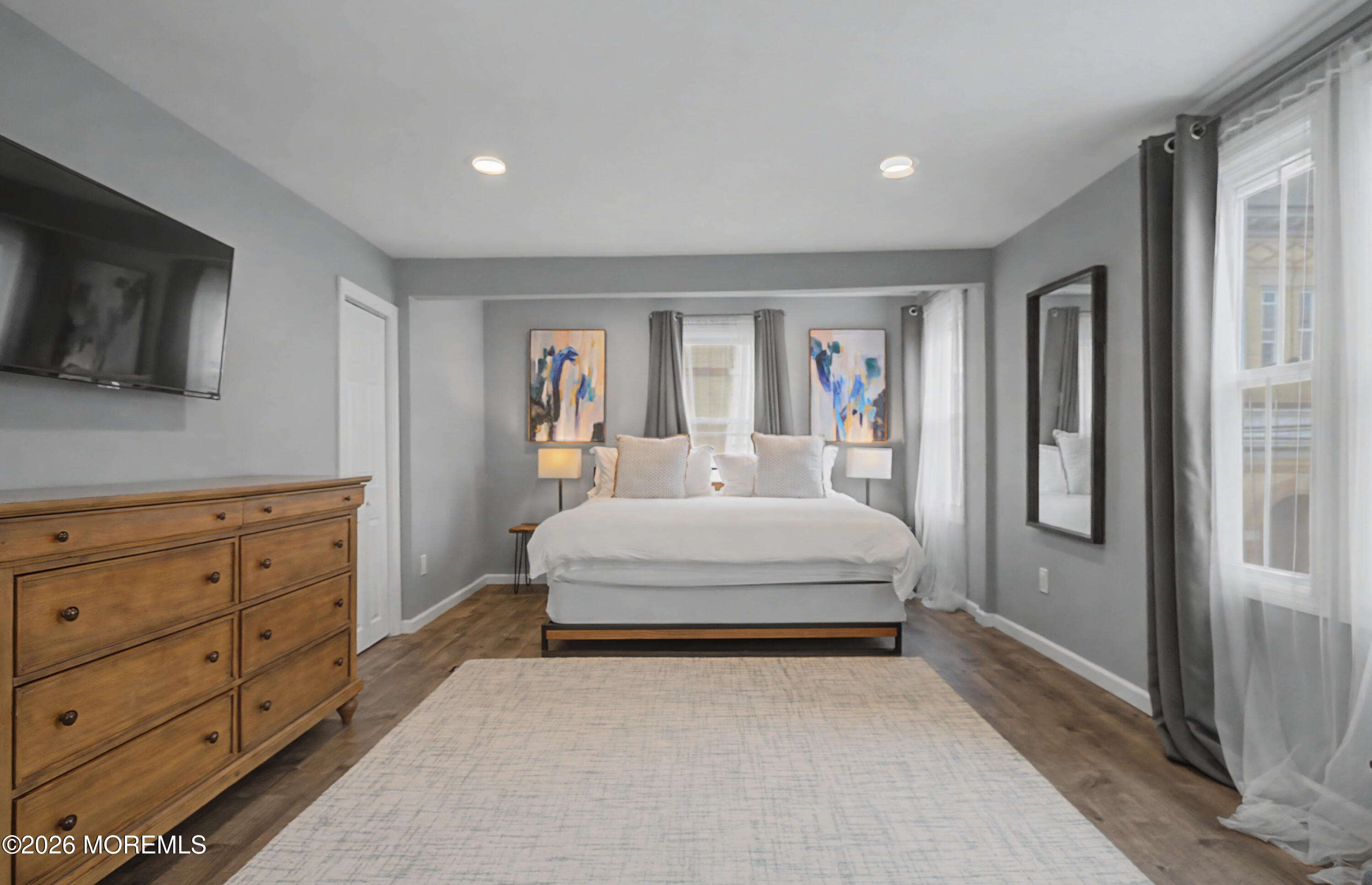 148 Heck Avenue Ocean Grove NJ 07756