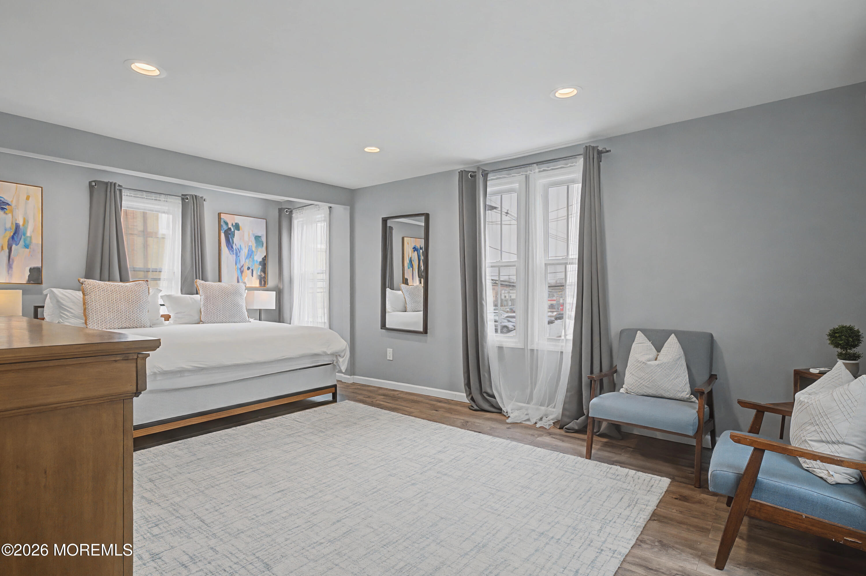 148 Heck Avenue Ocean Grove NJ 07756