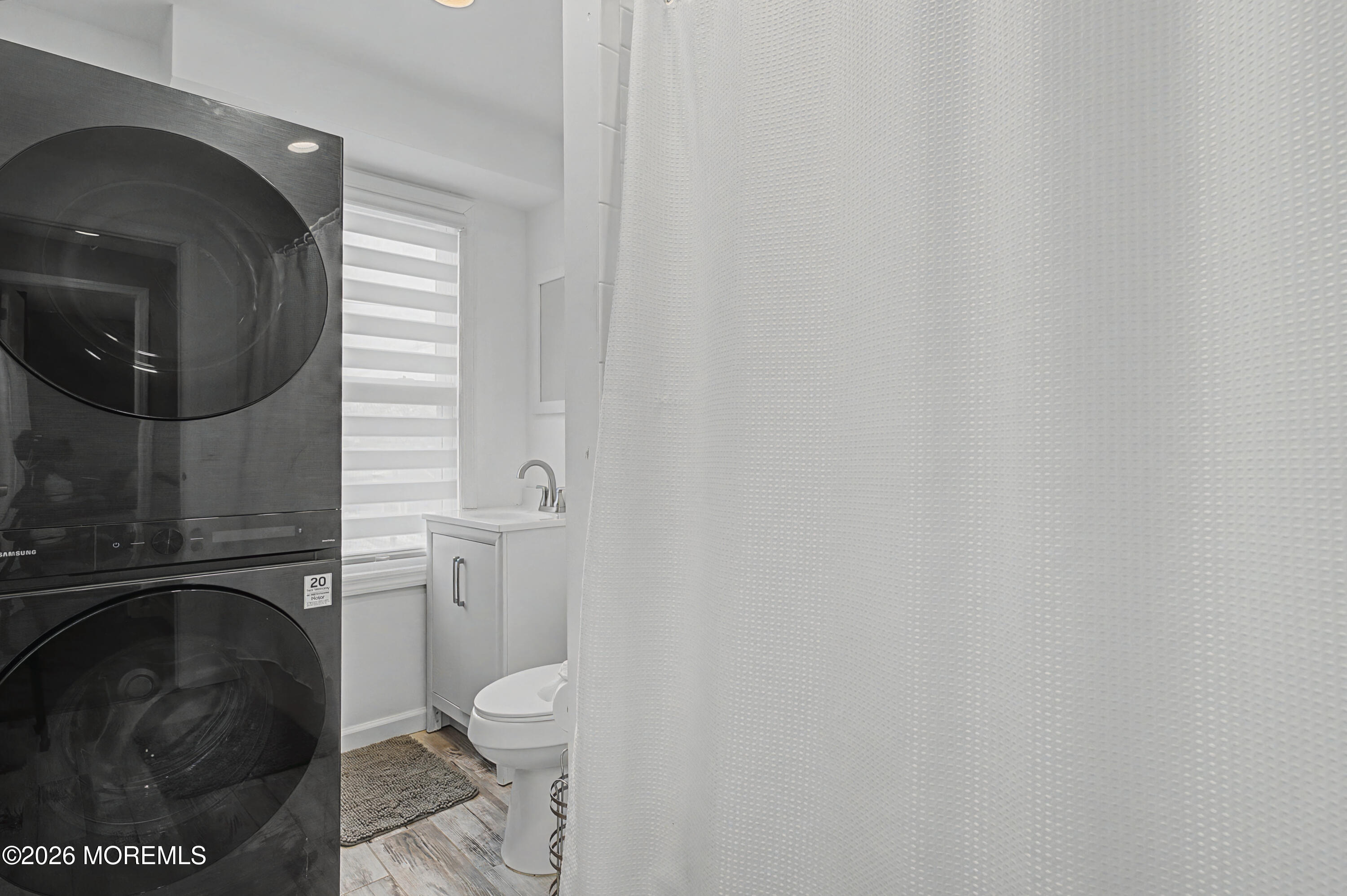 148 Heck Avenue Ocean Grove NJ 07756
