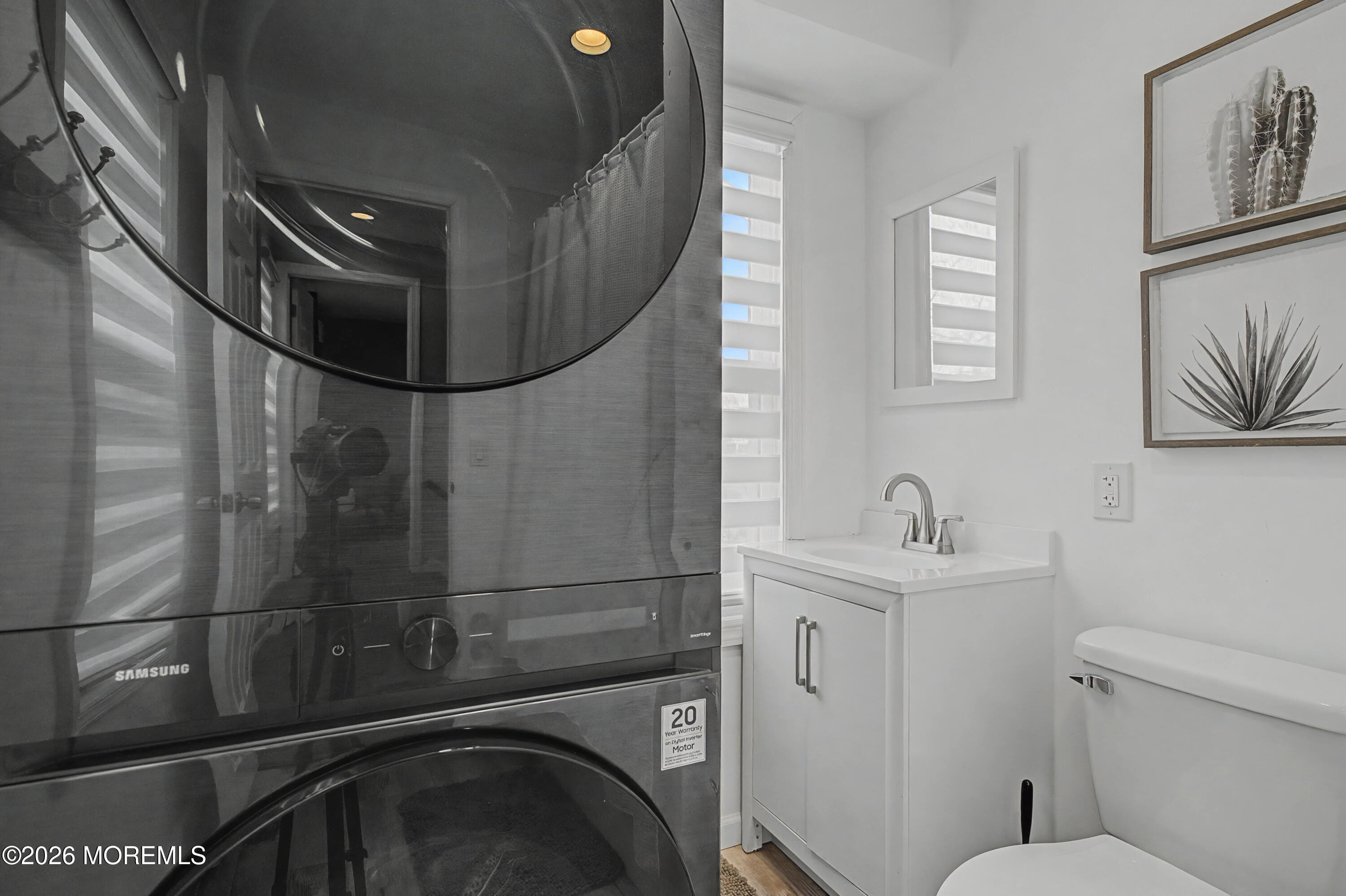 148 Heck Avenue Ocean Grove NJ 07756