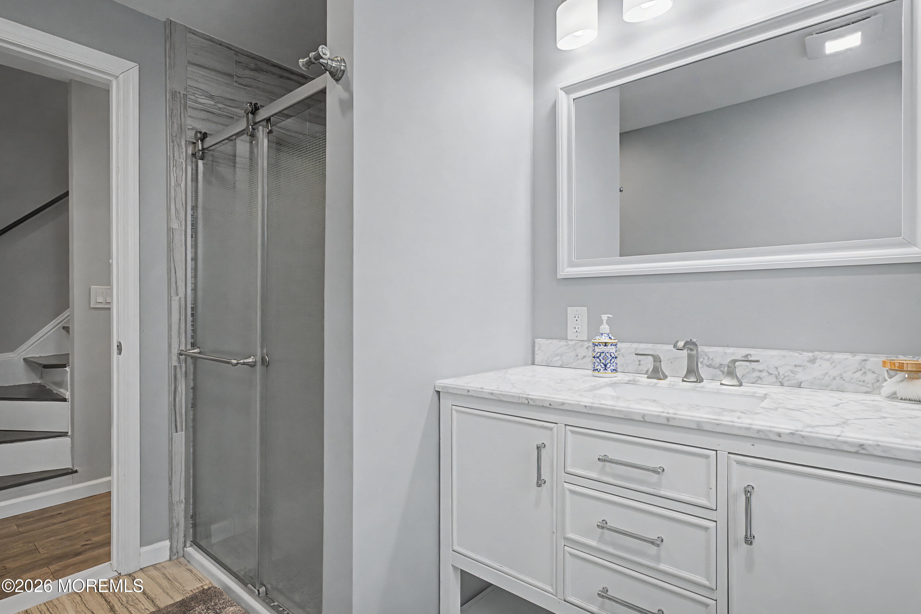 148 Heck Avenue Ocean Grove NJ 07756