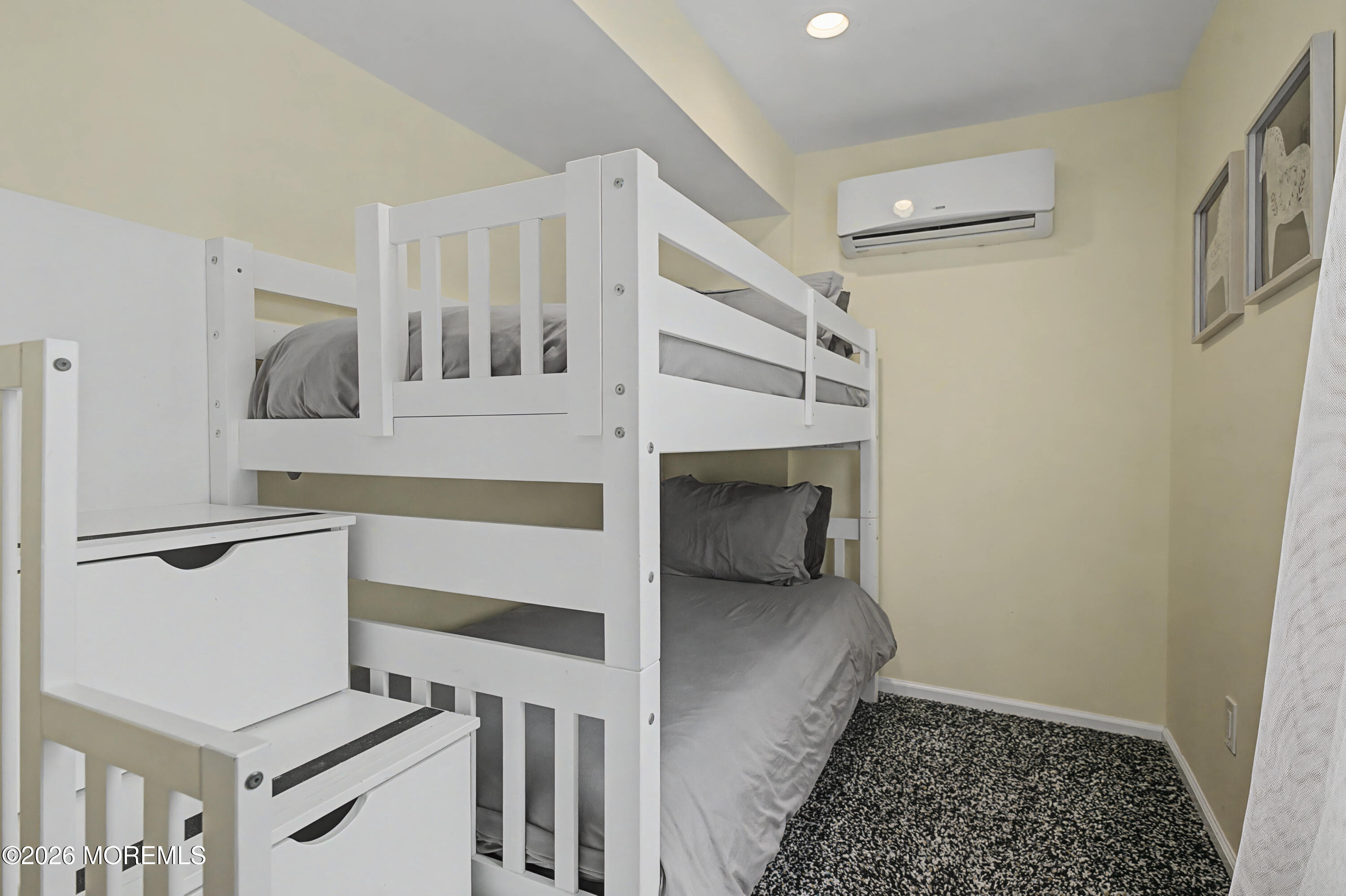 148 Heck Avenue Ocean Grove NJ 07756