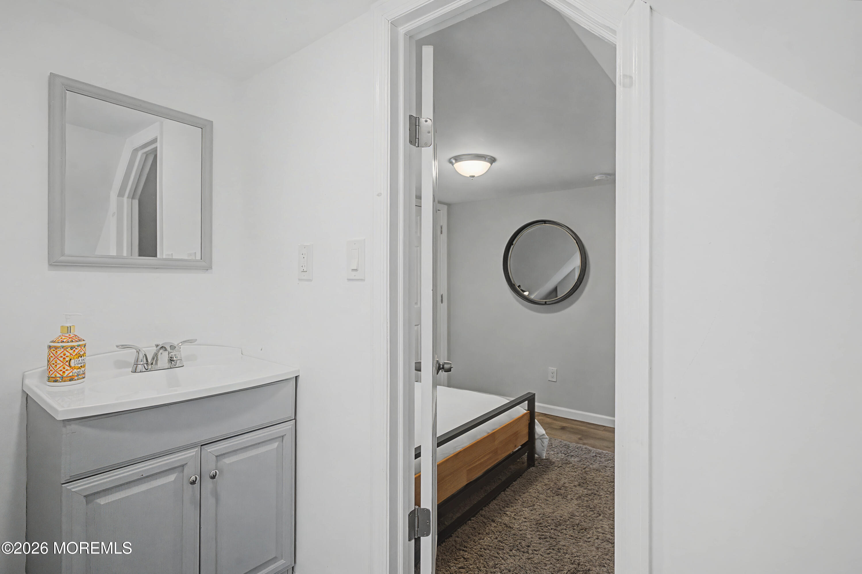 148 Heck Avenue Ocean Grove NJ 07756