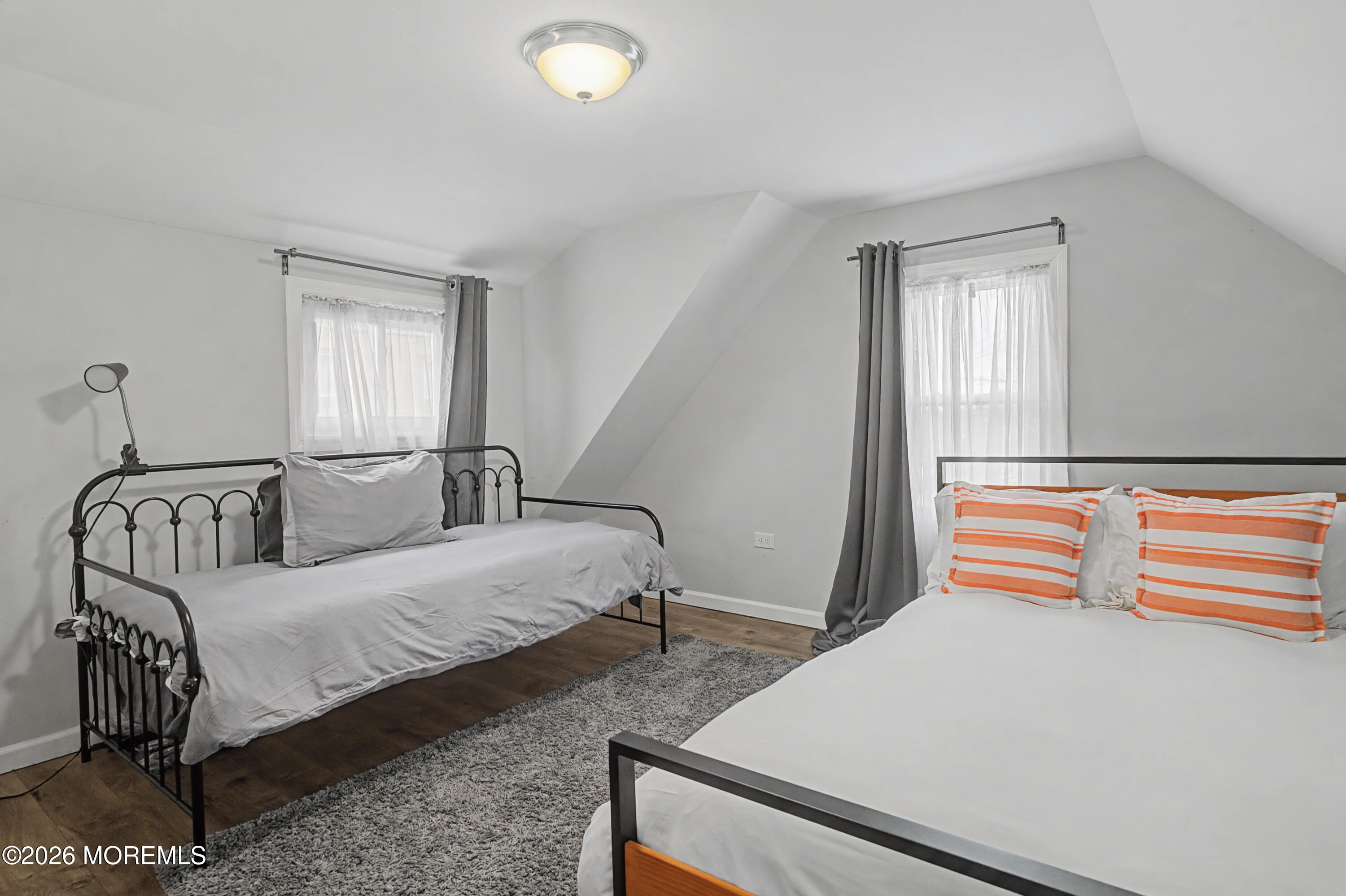 148 Heck Avenue Ocean Grove NJ 07756