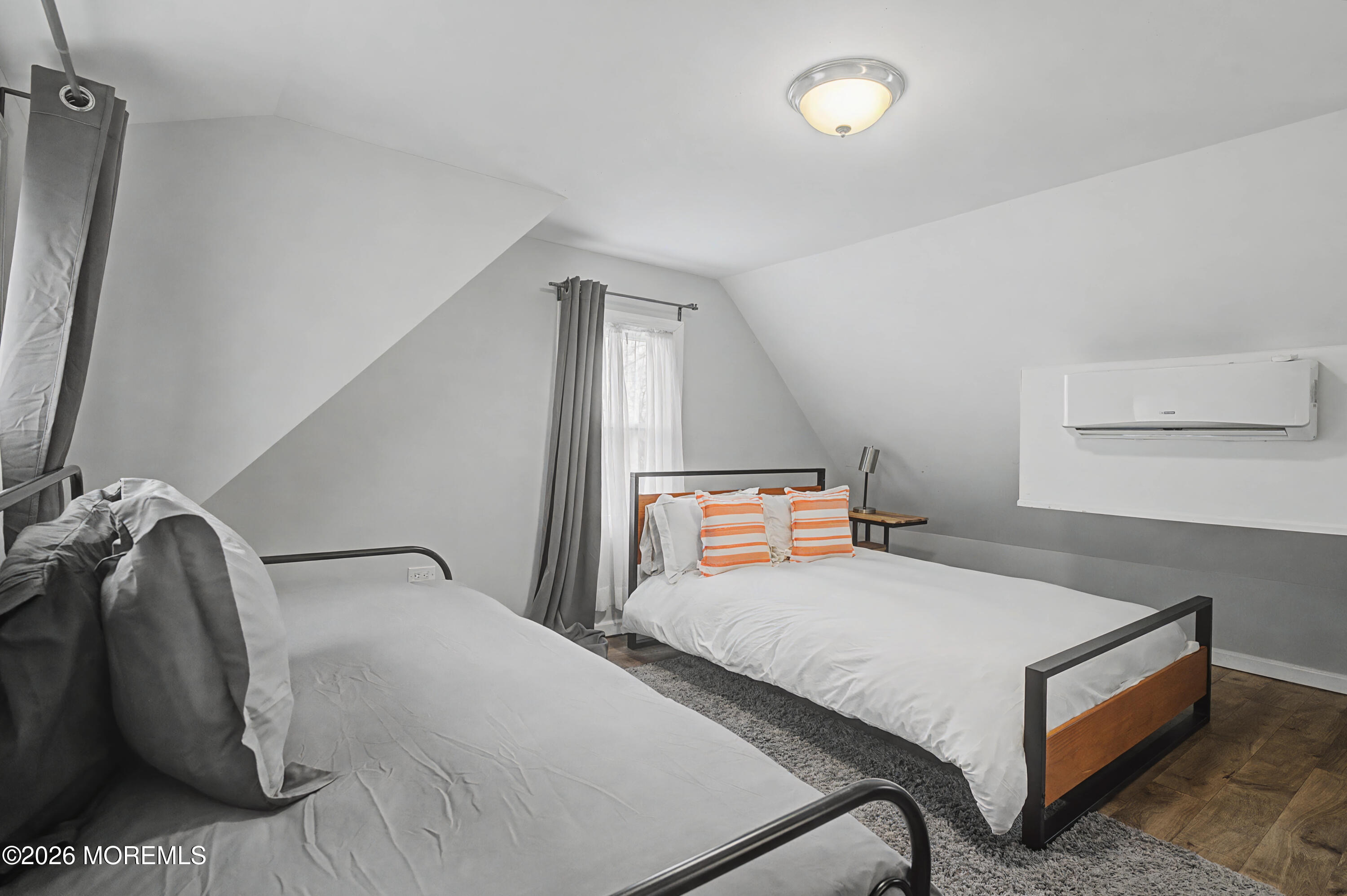 148 Heck Avenue Ocean Grove NJ 07756