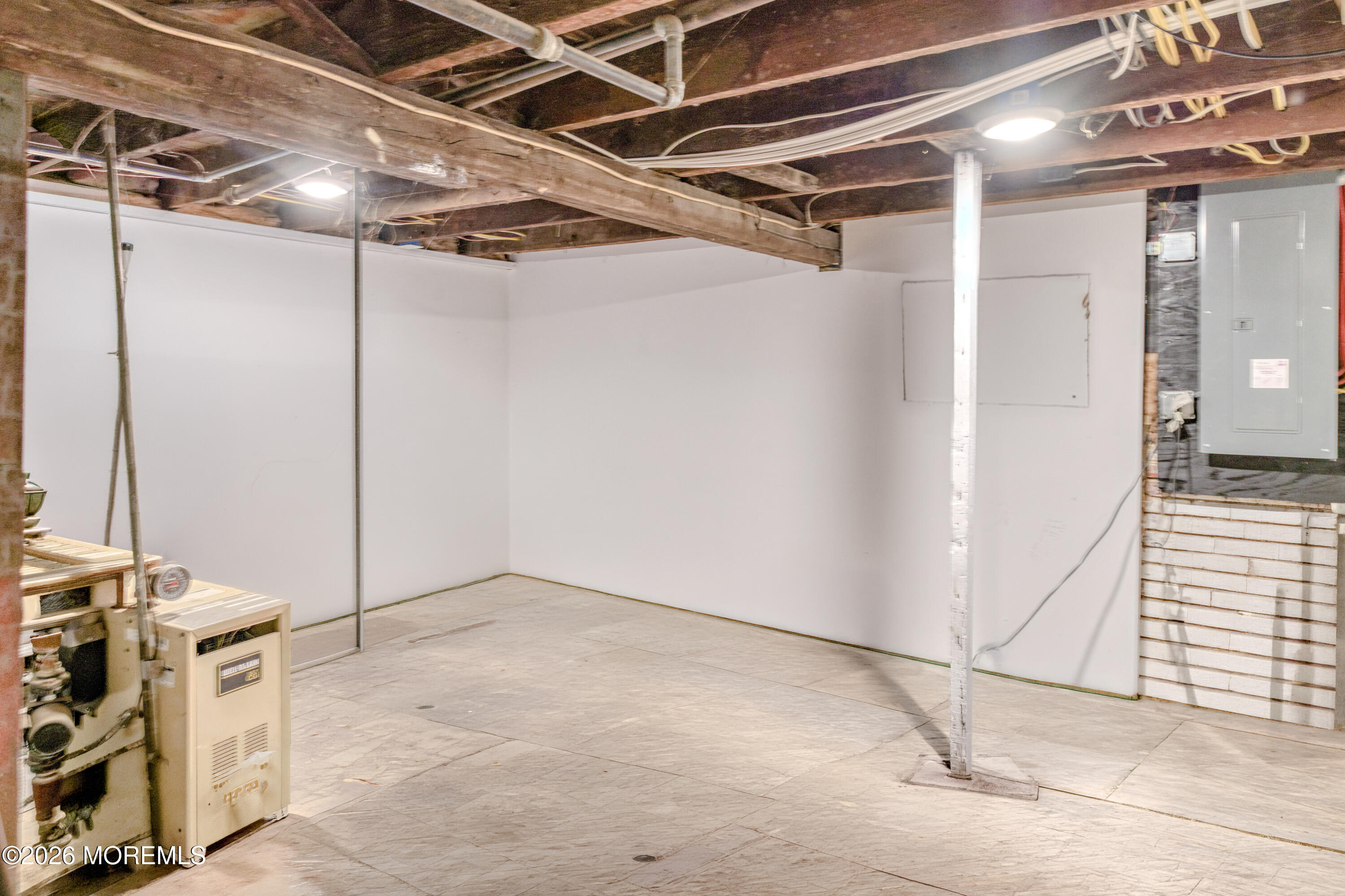 148 Heck Avenue Ocean Grove NJ 07756