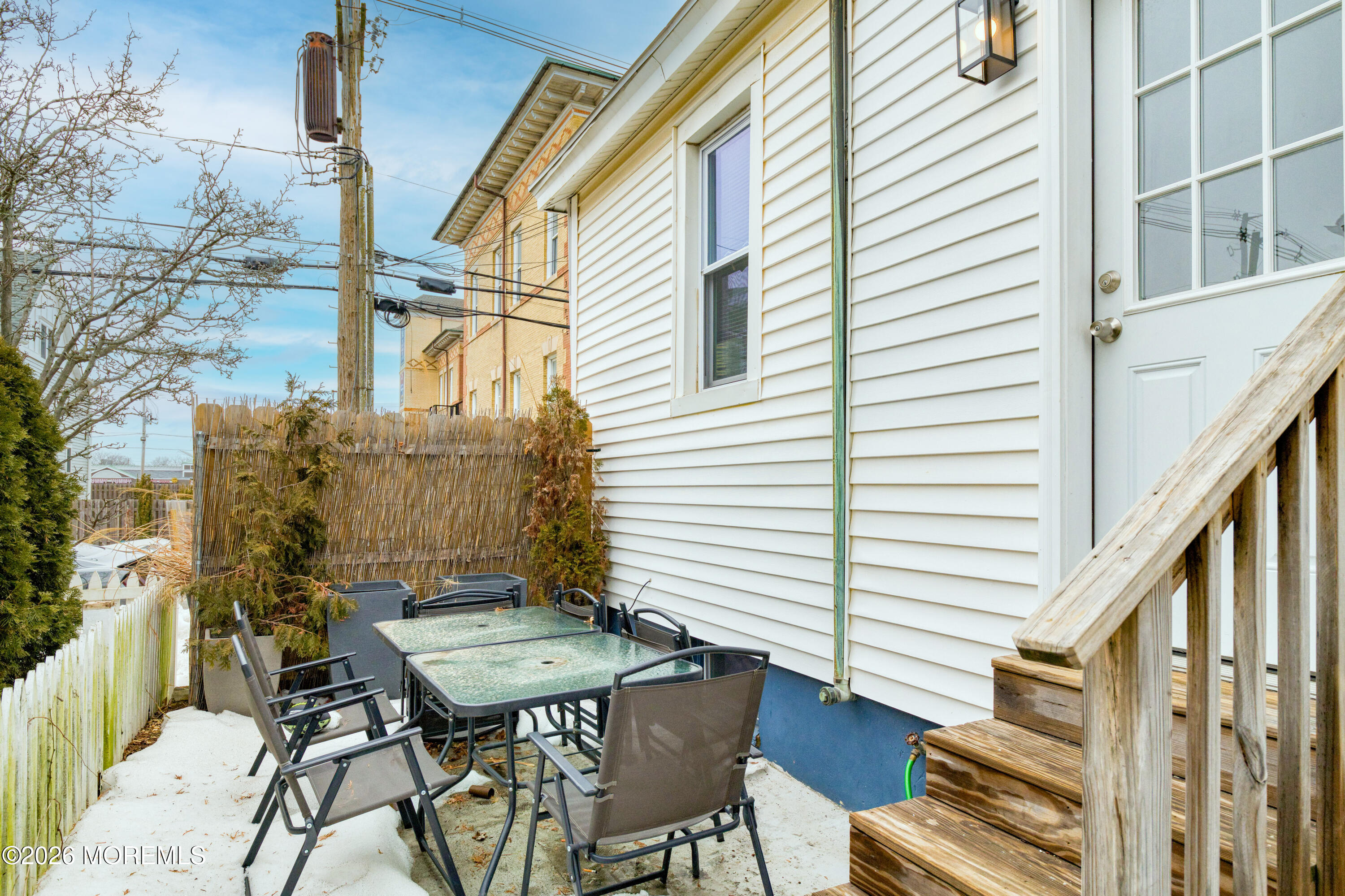 148 Heck Avenue Ocean Grove NJ 07756