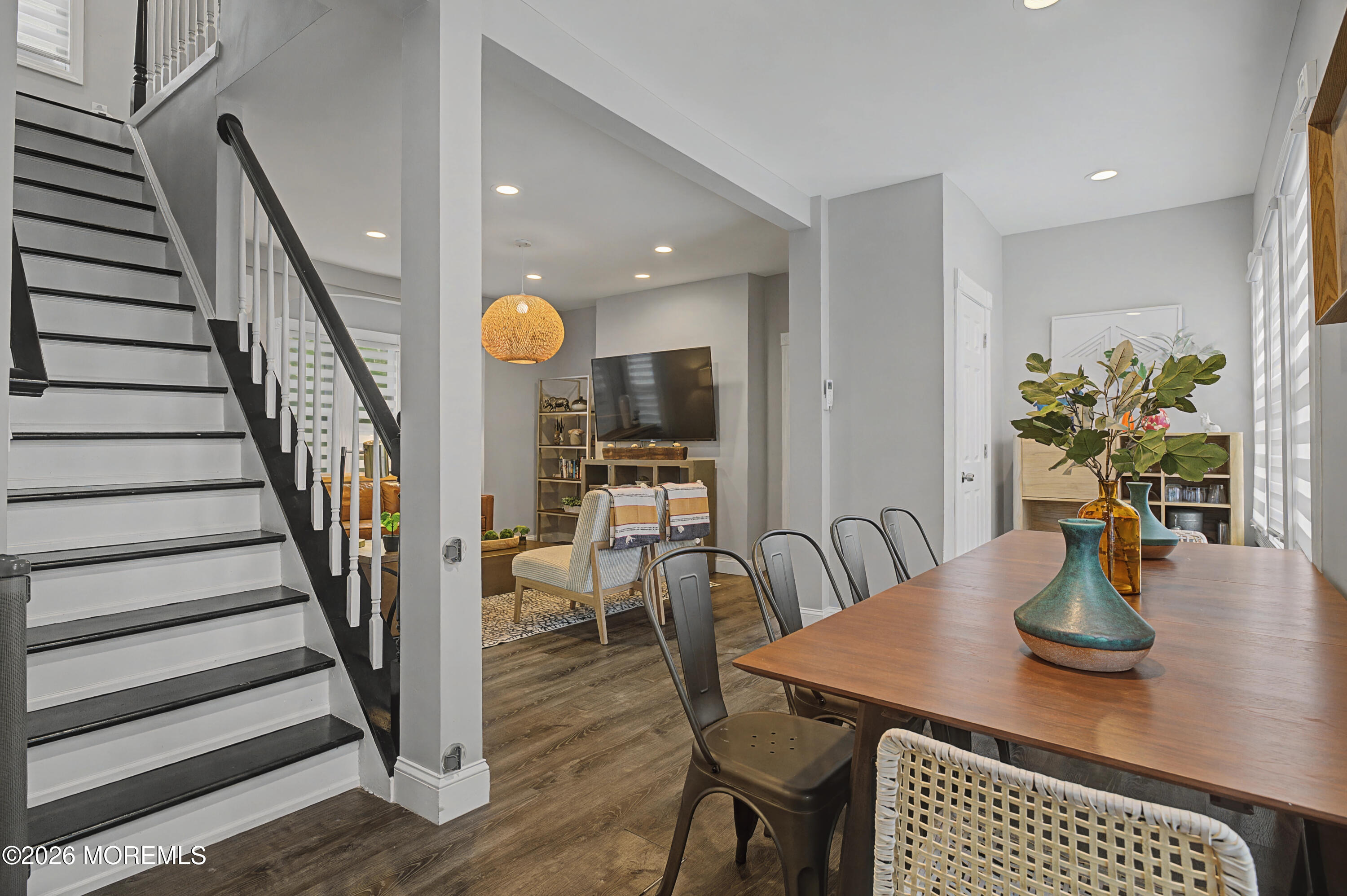 148 Heck Avenue Ocean Grove NJ 07756