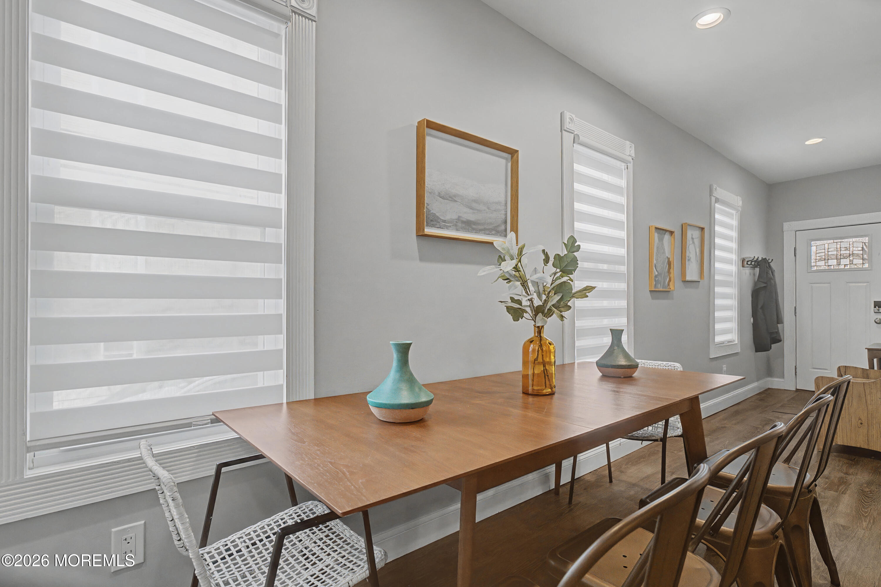 148 Heck Avenue Ocean Grove NJ 07756