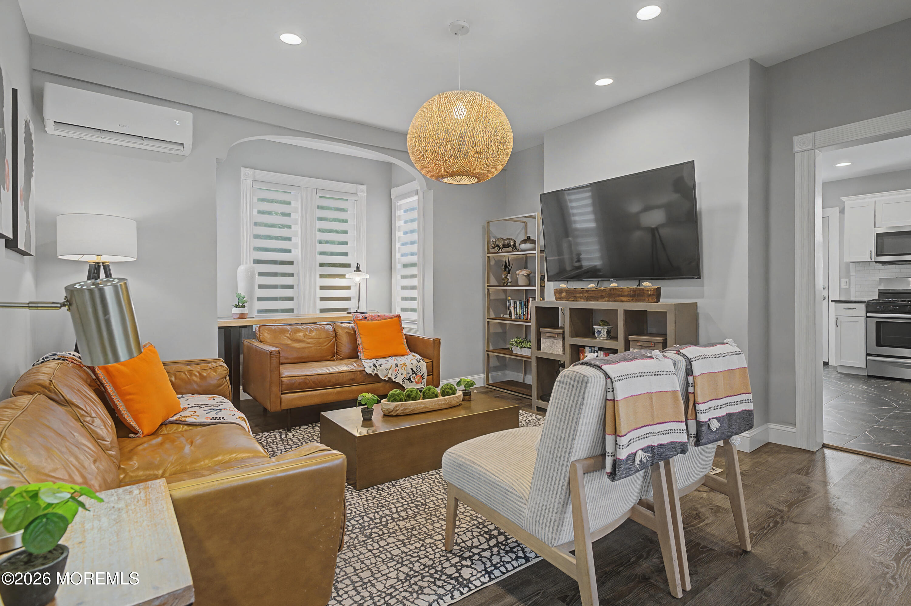 148 Heck Avenue Ocean Grove NJ 07756