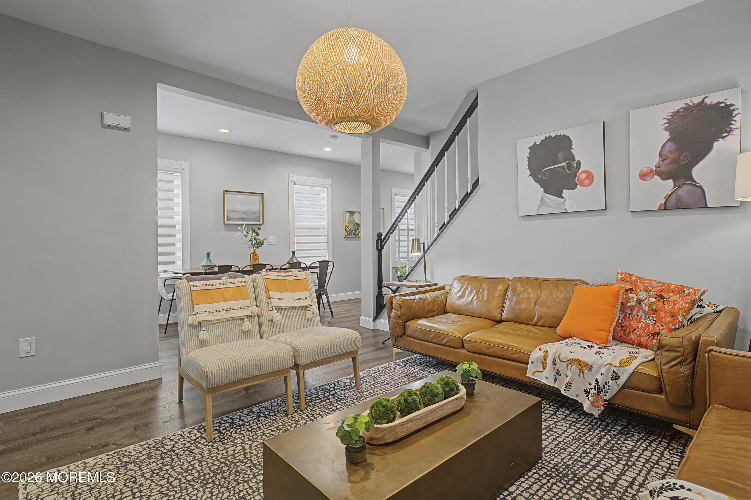 148 Heck Avenue Ocean Grove NJ 07756