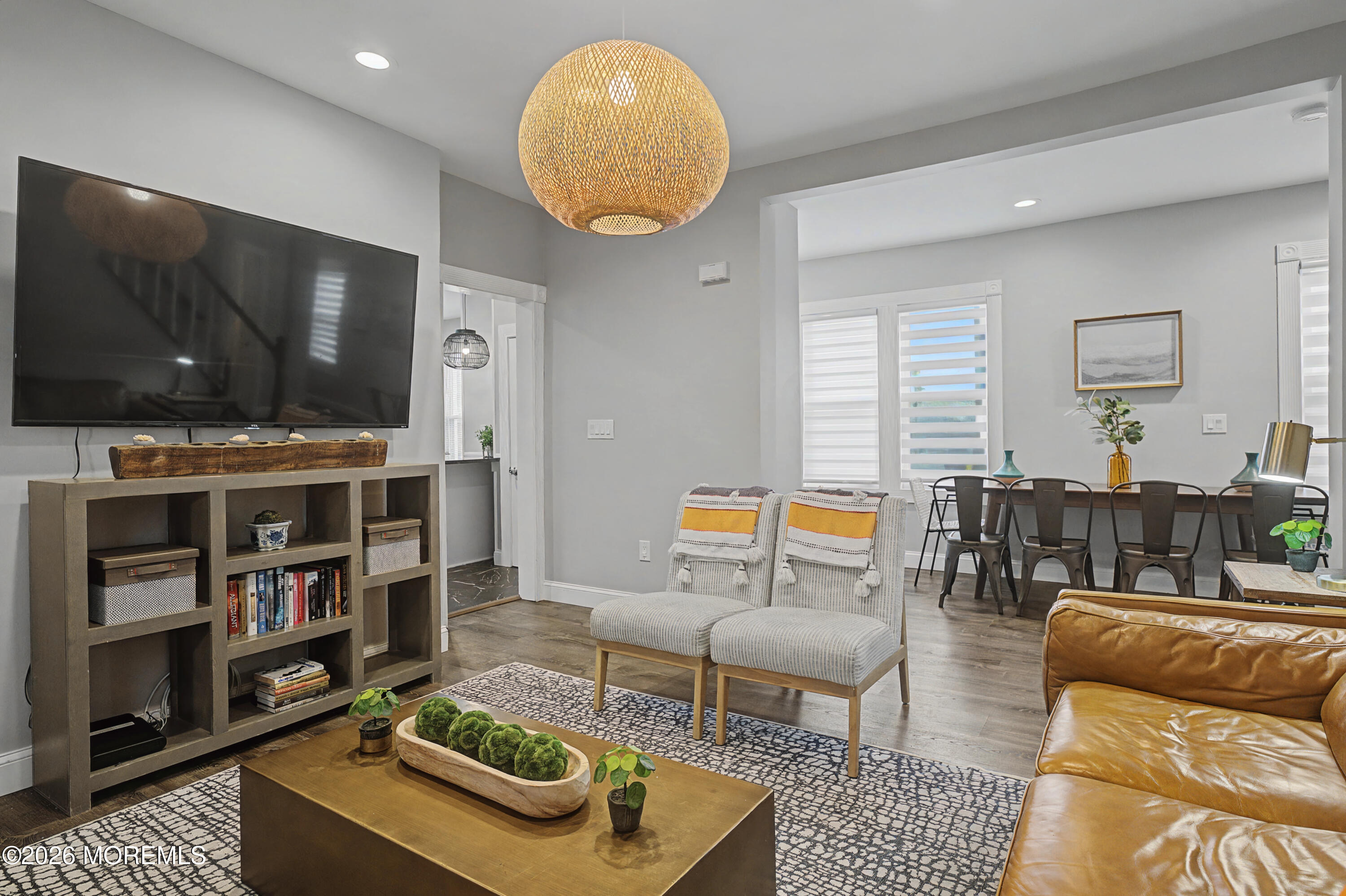 148 Heck Avenue Ocean Grove NJ 07756