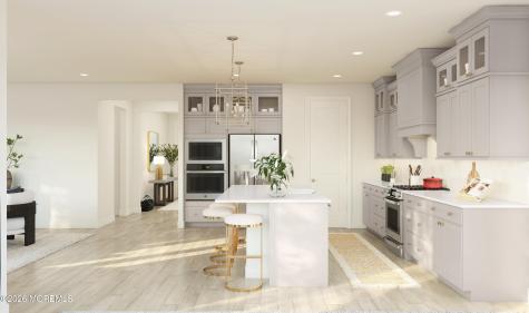 213 Meinzer Street Aberdeen NJ 07747