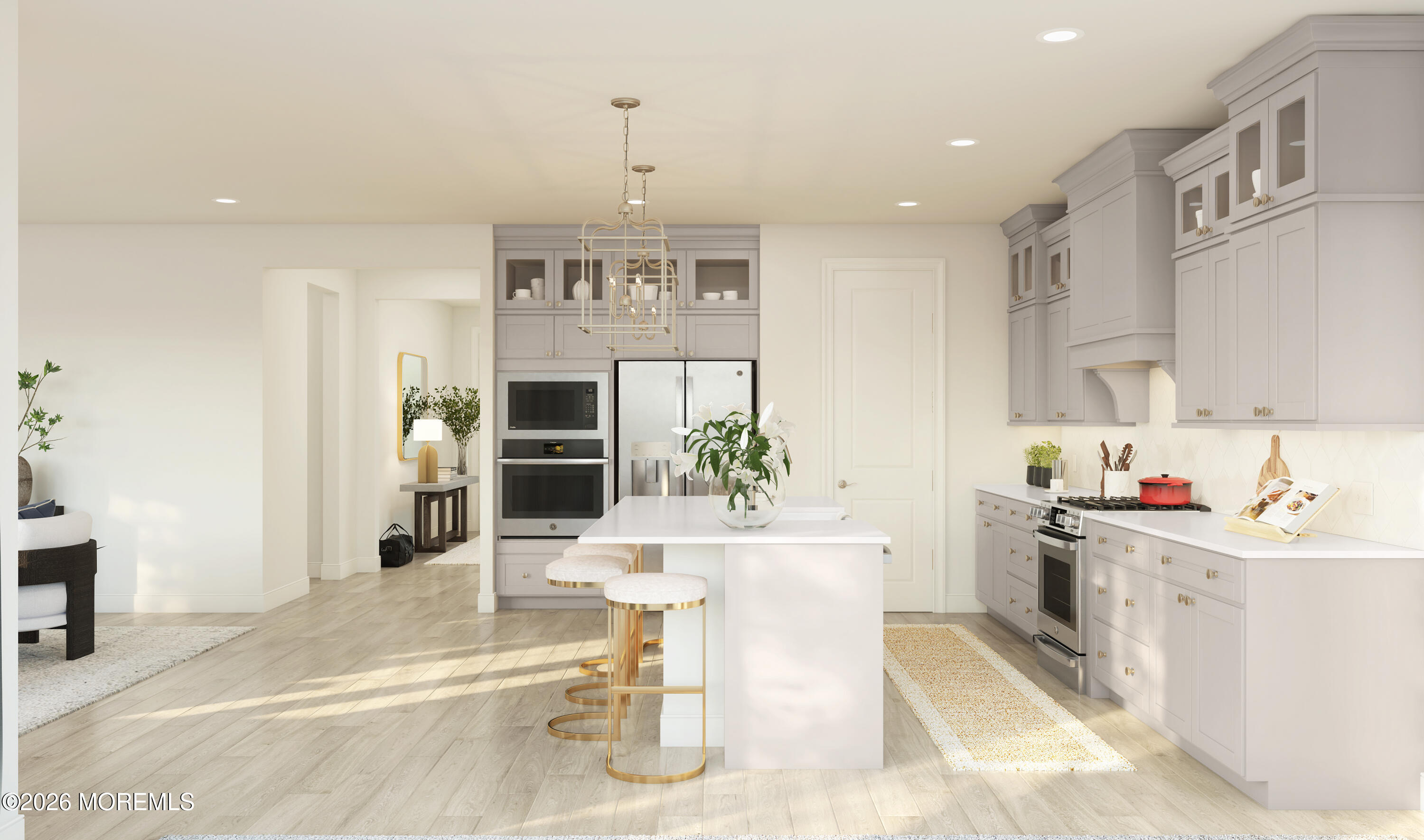 213 Meinzer Street Aberdeen NJ 07747
