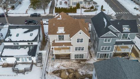 202 Central Avenue Point Pleasant Beach NJ 08742