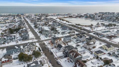 202 Central Avenue Point Pleasant Beach NJ 08742