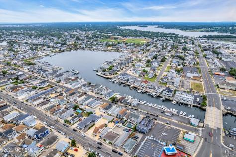 202 Central Avenue Point Pleasant Beach NJ 08742
