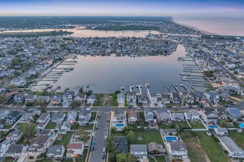 202 Central Avenue Point Pleasant Beach NJ 08742