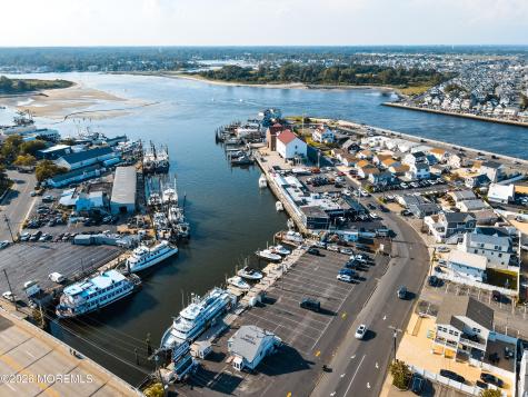 202 Central Avenue Point Pleasant Beach NJ 08742